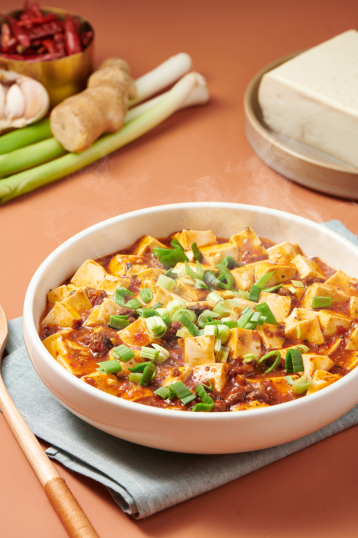 厦门菜品拍摄美食摄影菜单广告预制菜