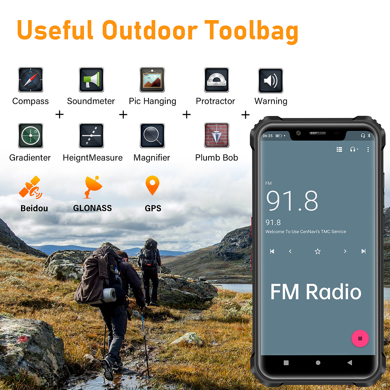 汪浩-亚马逊作品(精品)