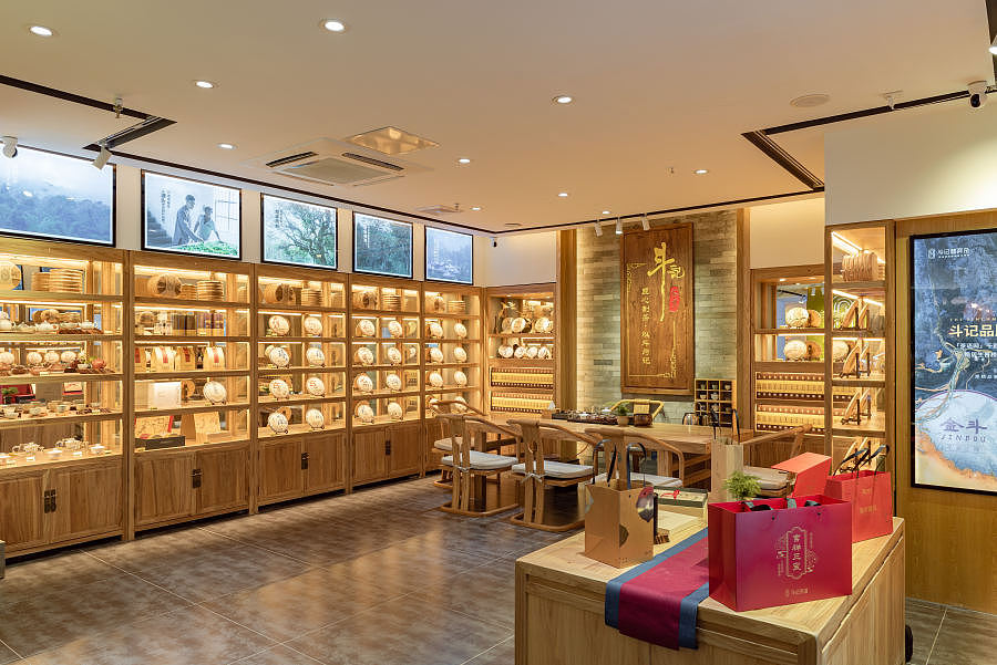 茶空间拍摄（图ZMzYxODQ1MTY0） - 环境/建筑摄影 - 站酷设计师JasonWong898原创素材 - 站酷ZCOOL