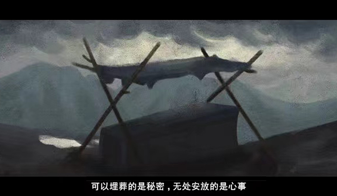 Movie（图ZMzA5MzA0Njc2） - 创作习作 - 站酷设计师肉头橙原创素材 - 站酷ZCOOL
