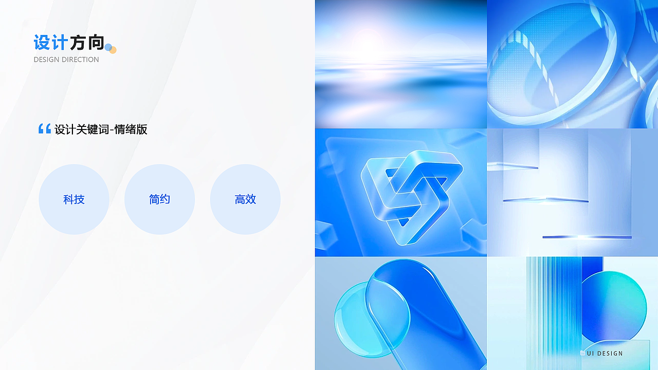 文档编辑（图ZMzQ4NTgxNjE2） - APP界面 - 站酷设计师哈安韩吖原创素材 - 站酷ZCOOL