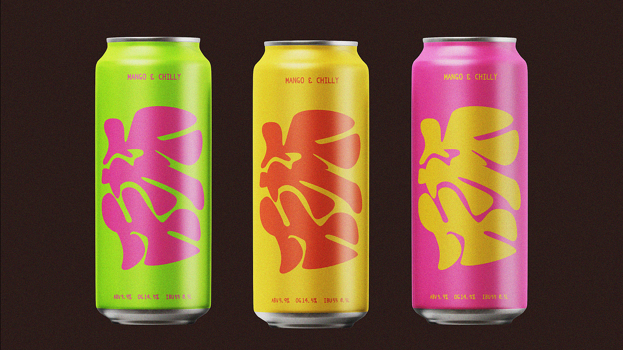 包装设计|啤酒（图ZMzY0ODMwMTQ0） - 包装 - 站酷设计师设计师阿童原创素材 - 站酷ZCOOL