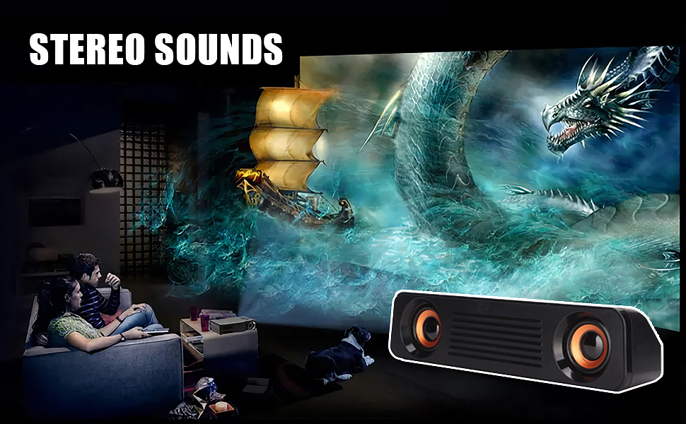 亚马逊品（图ZMzI5MzU4NDAw） - 电商 - 站酷设计师来时雾漫漫原创素材 - 站酷ZCOOL