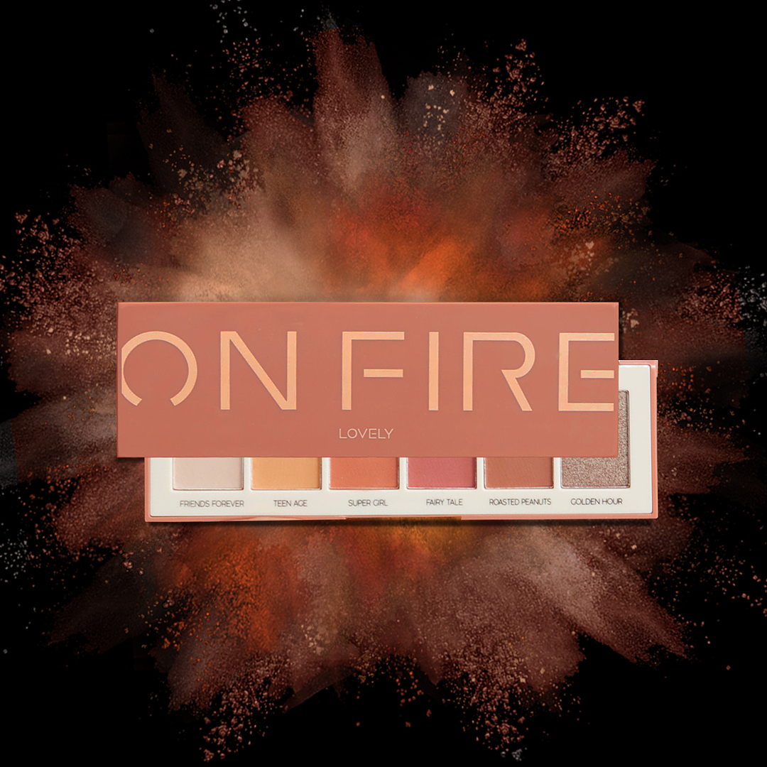 化妆品产品宣传主图（图ZMzMxMzA2MjQ4） - 宣传物料 - 站酷设计师屁股真软原创素材 - 站酷ZCOOL