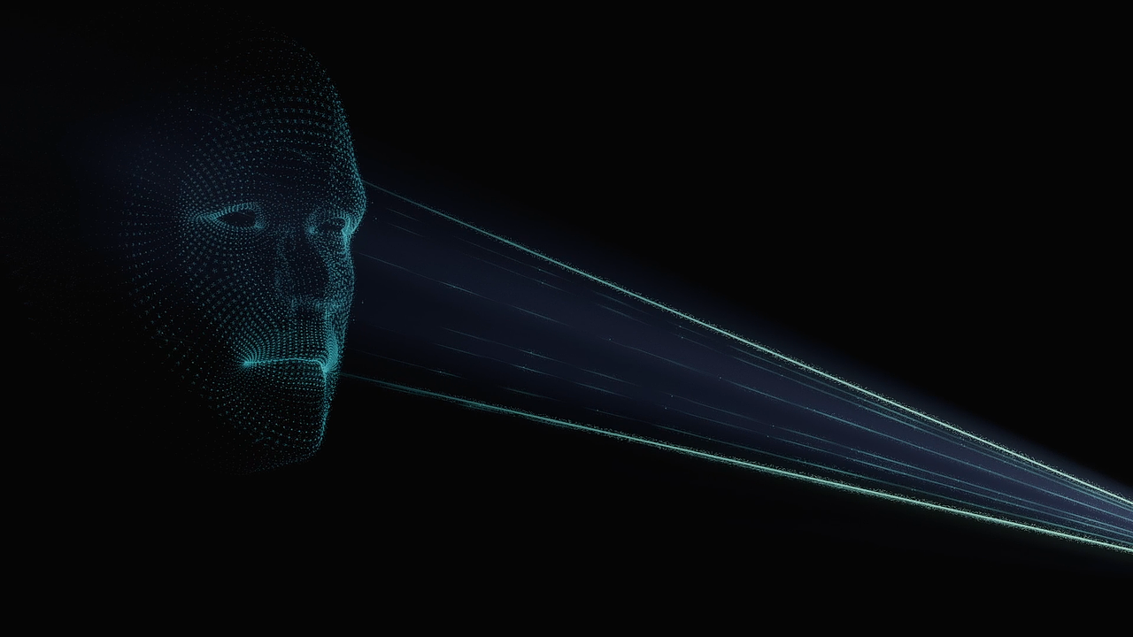 智能门禁产品视频