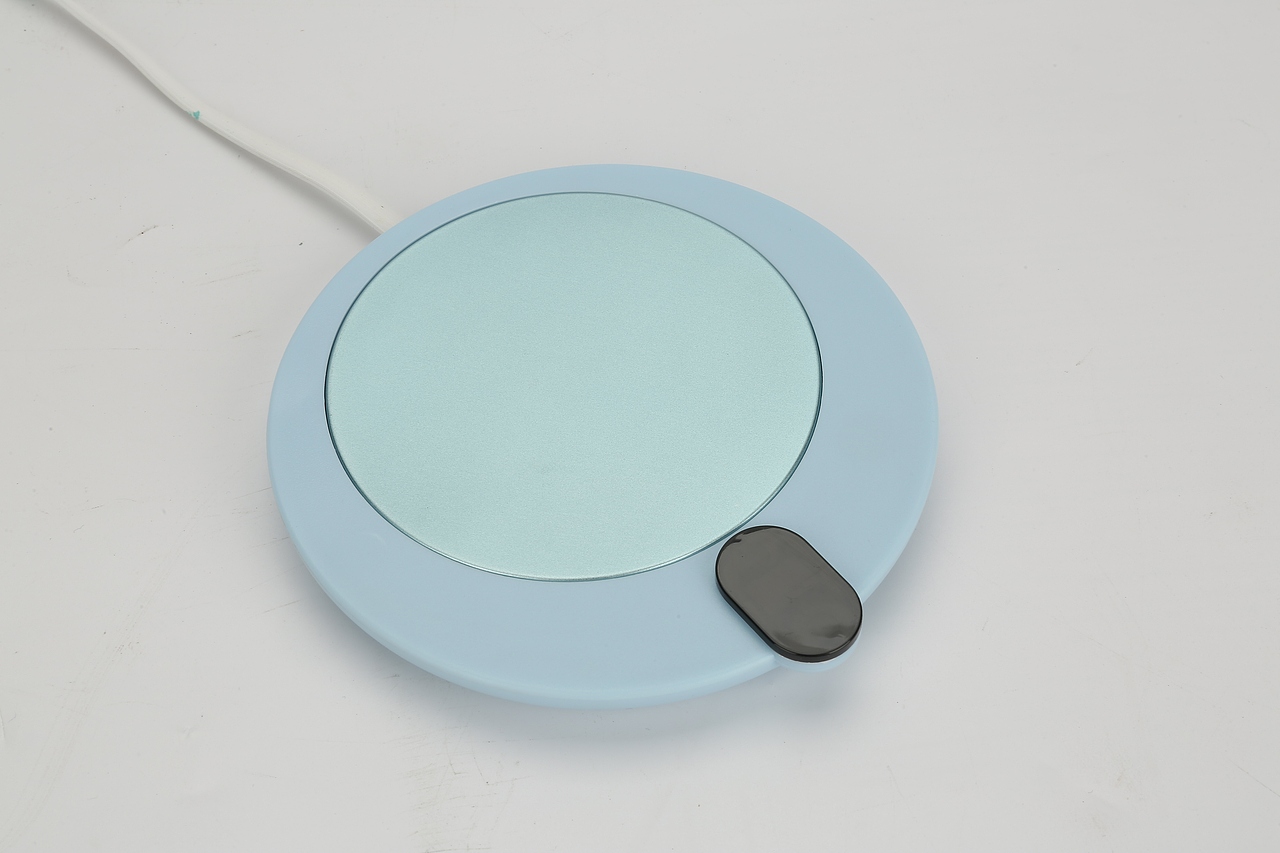 加热杯产品拍摄（图ZMzIyNzg1MDgw） - 产品摄影 - 站酷设计师小也仙森原创素材 - 站酷ZCOOL