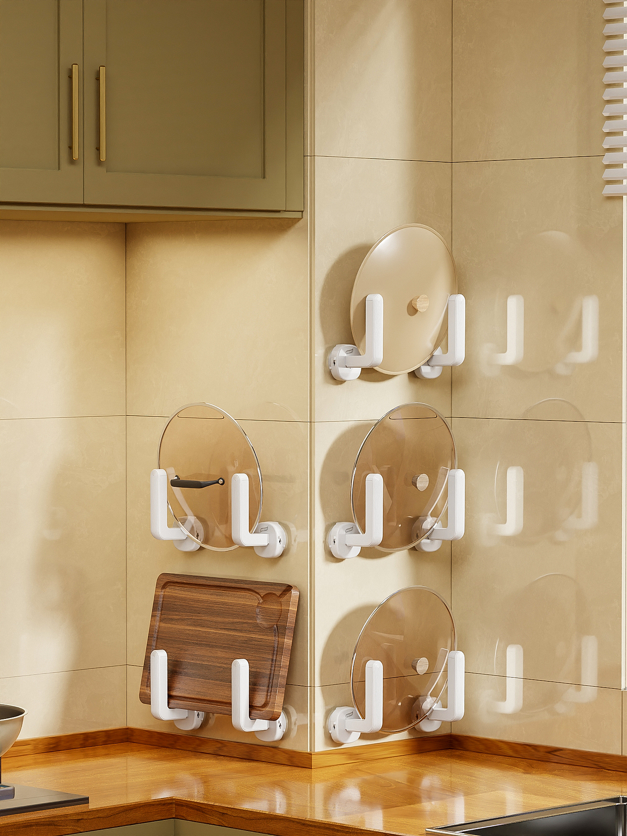 2023年4月工作项目渲染图总结（图ZMzM5MTQzNTQw） - 产品 - 站酷设计师JfLian原创素材 - 站酷ZCOOL