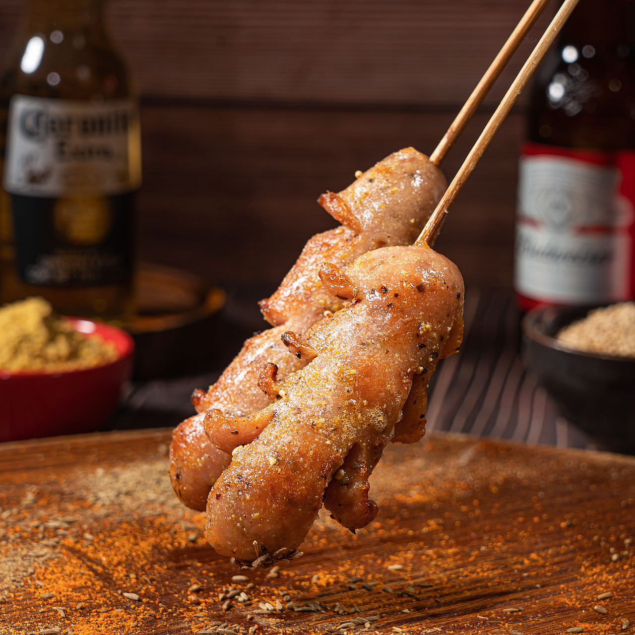 南澳高空集市漫游:探索海岛文化的全新视角