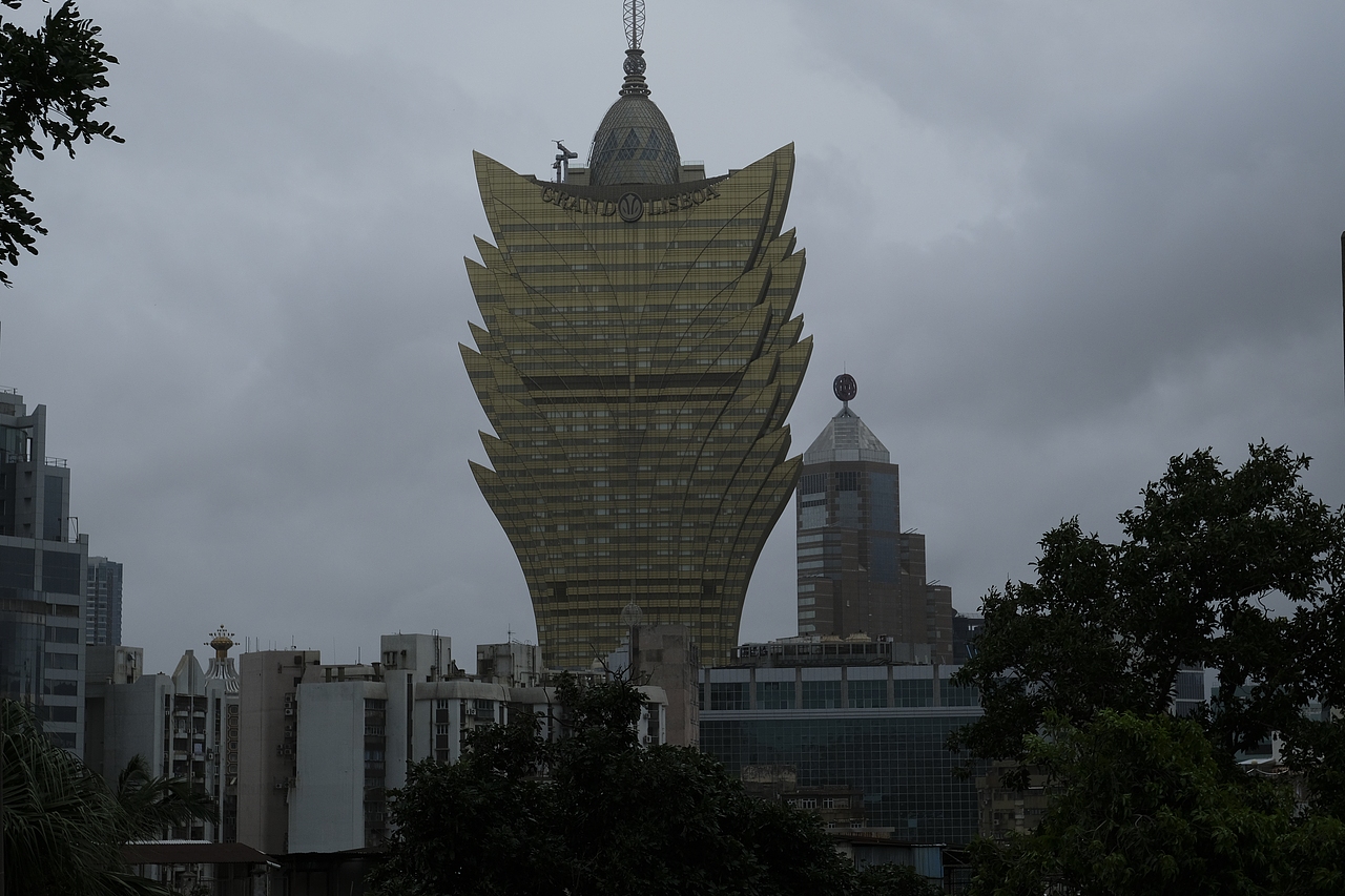 香港 苏州 城市（图ZMzE2NTU3ODA4） - 风光摄影 - 站酷设计师luohuimin993原创素材 - 站酷ZCOOL