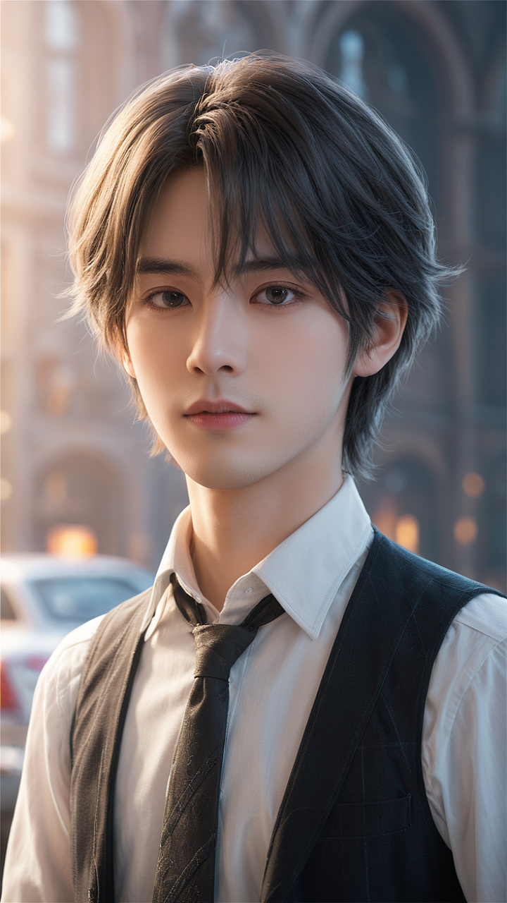 畫面控制練習(xí)（圖ZMzU4MjI4MTY4） - AI作品 - 站酷設(shè)計(jì)師薄一寒原創(chuàng)素材 - 站酷ZCOOL