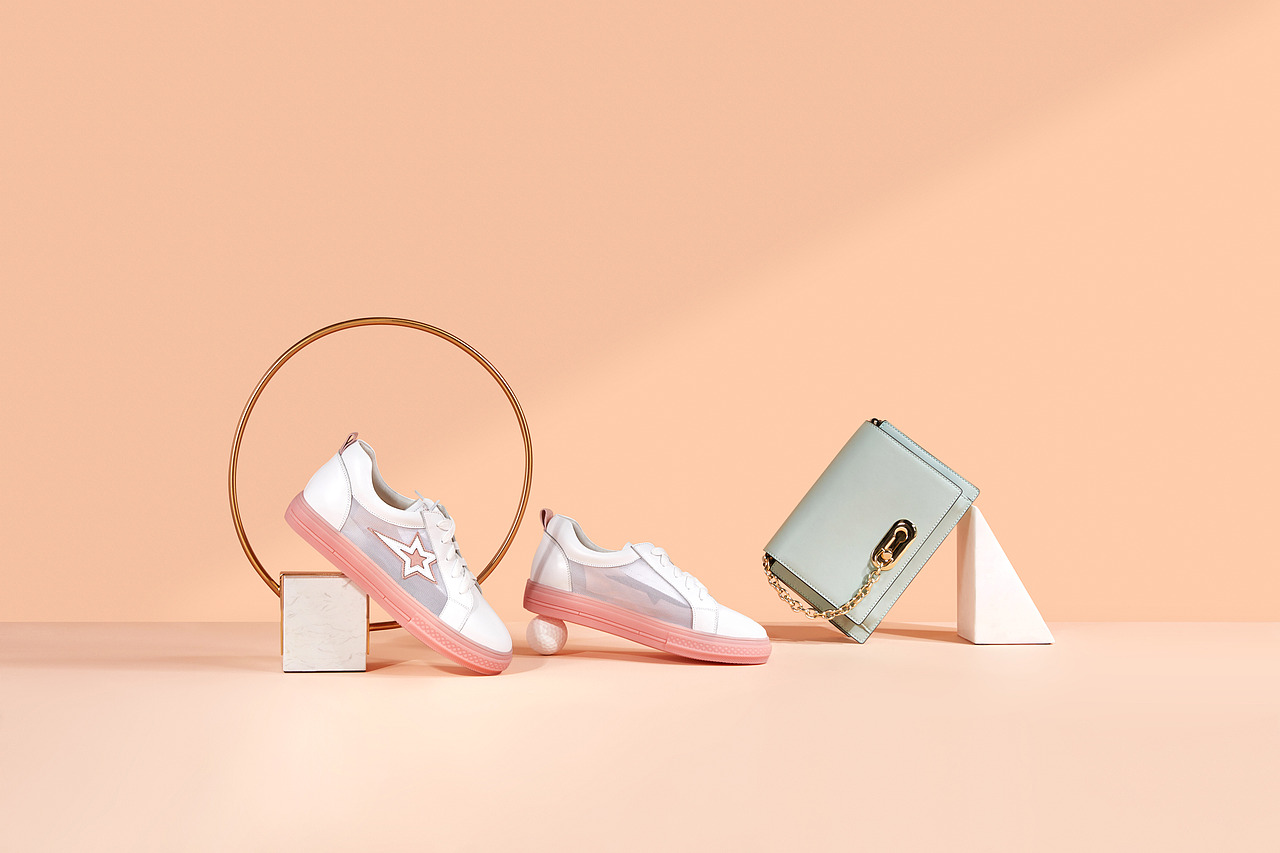 红蜻蜓（图ZMzAwODY3NzY4） - 产品摄影 - 站酷设计师拾璞文化原创素材 - 站酷ZCOOL