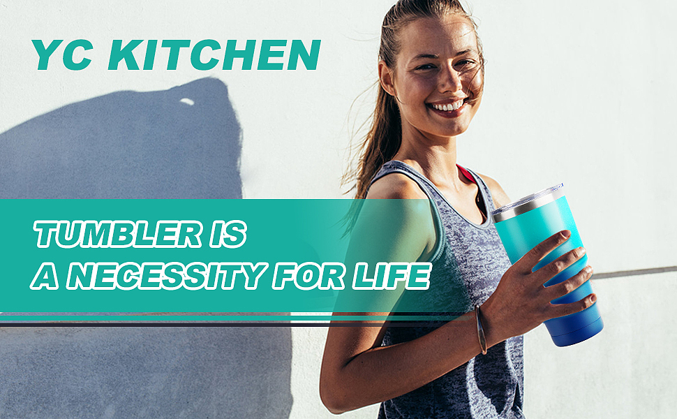 作品1（图ZMzMxOTQ4Njky） - 电商 - 站酷设计师灵芝9227原创素材 - 站酷ZCOOL