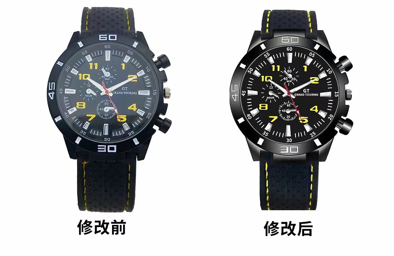 个人作品集（图ZMzM2NTQ3MzIw） - 海报 - 站酷设计师喜欢设计的小曼巴原创素材 - 站酷ZCOOL