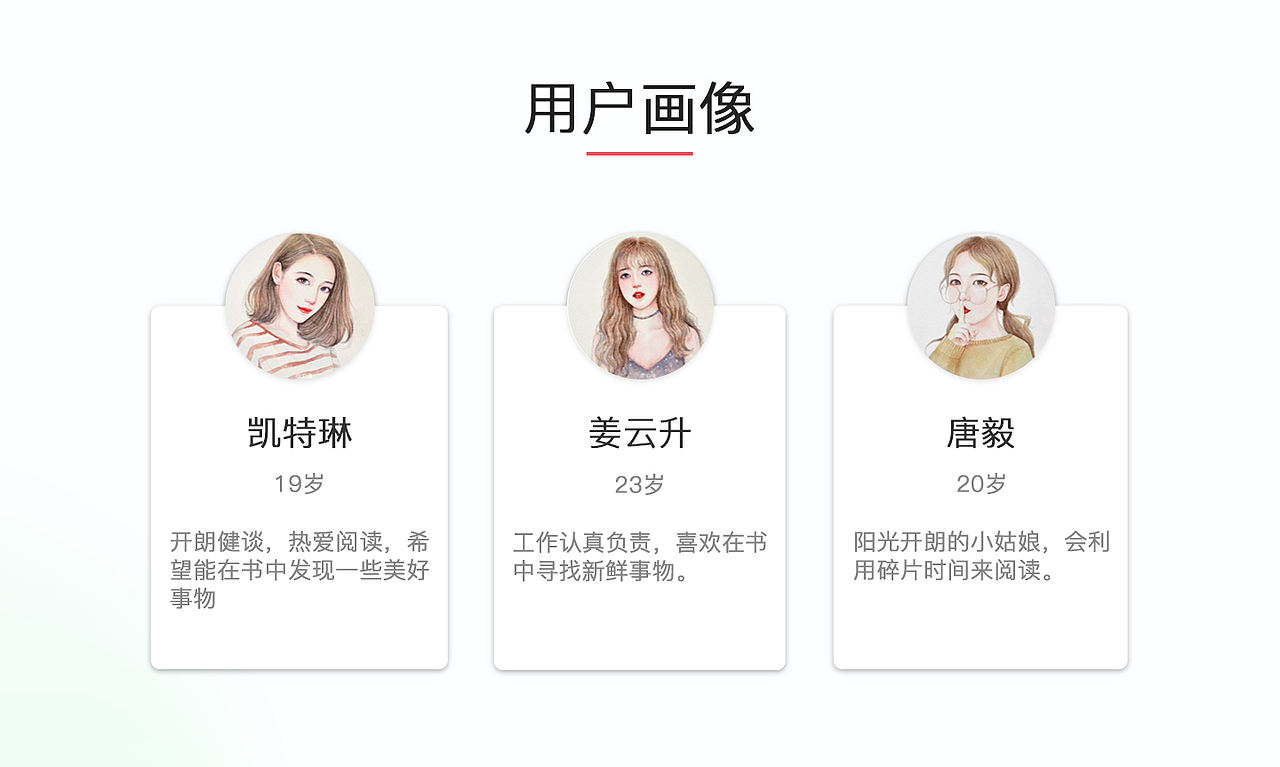 2023平面作品集（图ZMzMzMTcxMzMy） - 海报 - 站酷设计师空白wz原创素材 - 站酷ZCOOL
