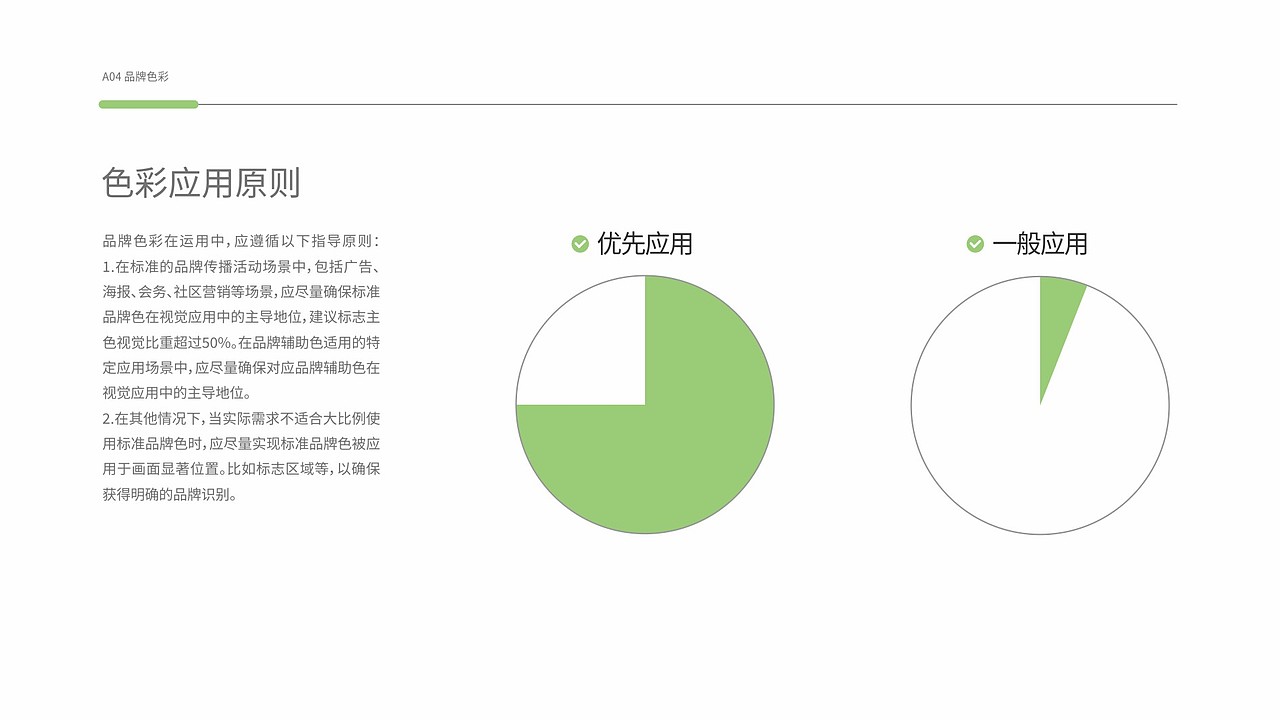 恩威颐养精品酒店VI-