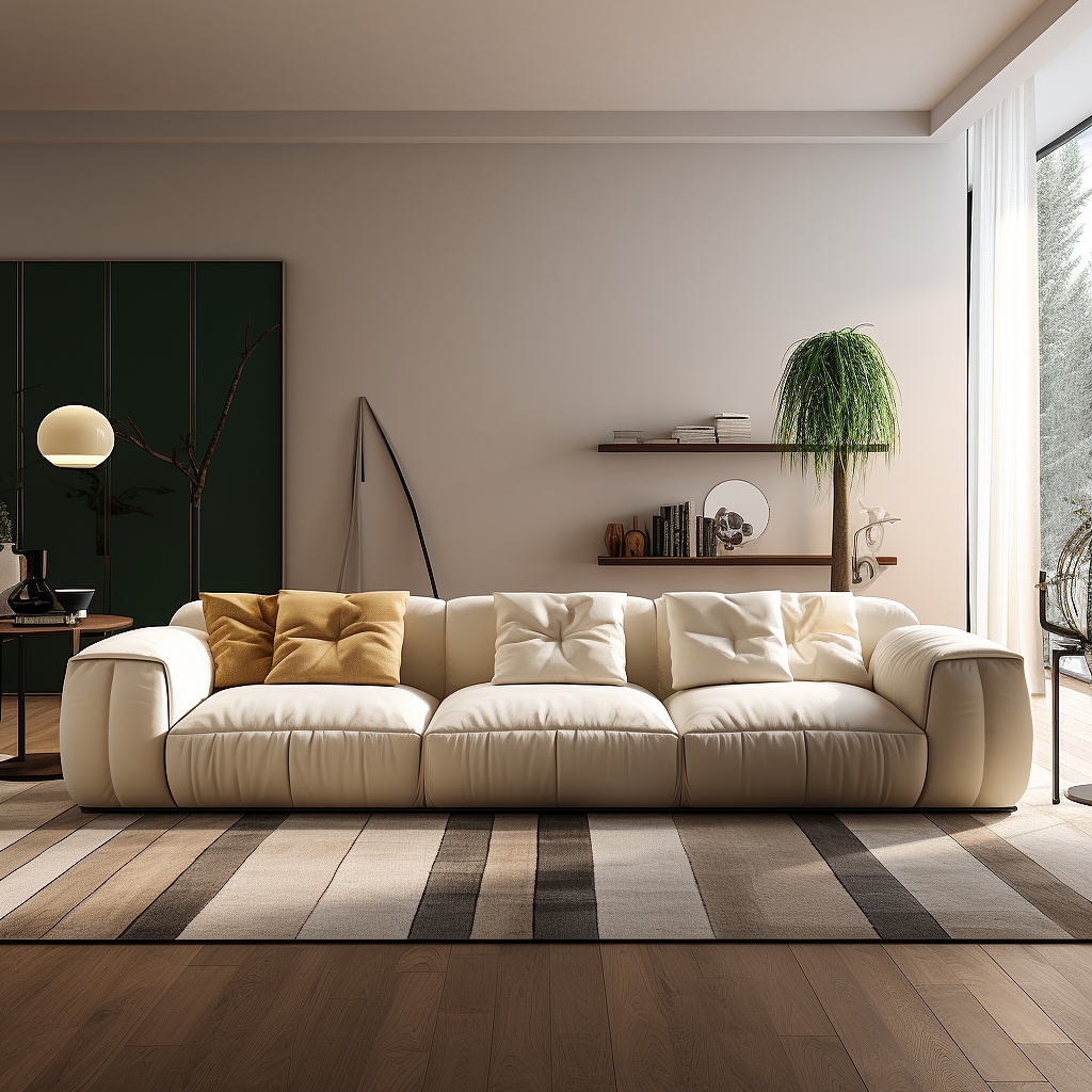 多人沙发拼色（图ZMzUwMzE5Mzc2） - 产品摄影 - 站酷设计师柱柱侠原创素材 - 站酷ZCOOL