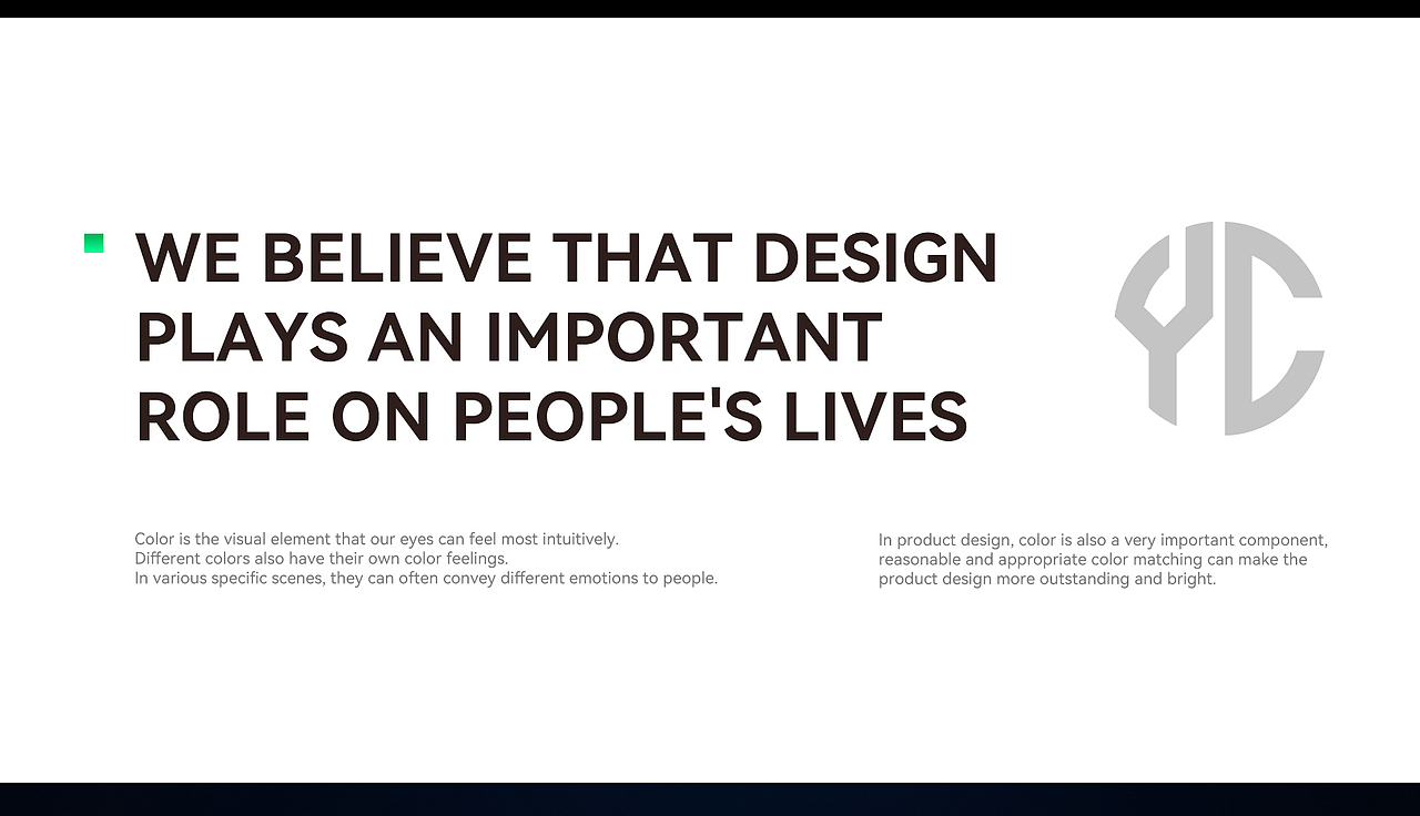 Amazom 亚马逊 2023——视觉合集（图ZMzU4Njg3Mjcy） - 电商 - 站酷设计师YC_颜神原创素材 - 站酷ZCOOL