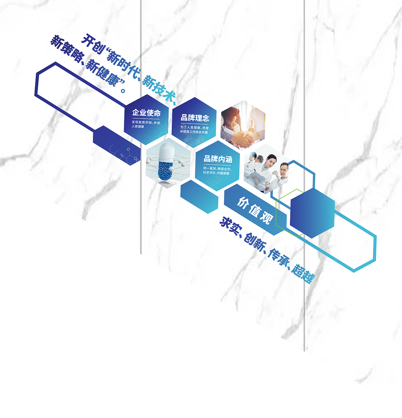 萊恩（圖ZMzQ2NzAzNjQ0） - 展陳設(shè)計 - 站酷設(shè)計師原大帥原創(chuàng)素材 - 站酷ZCOOL