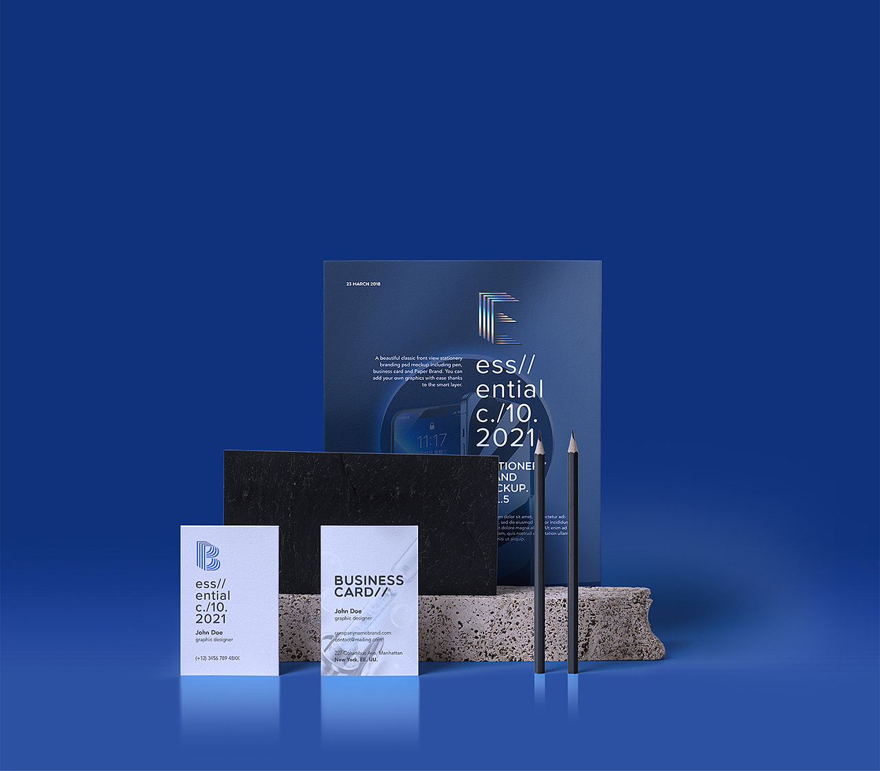 防窥膜视觉升级