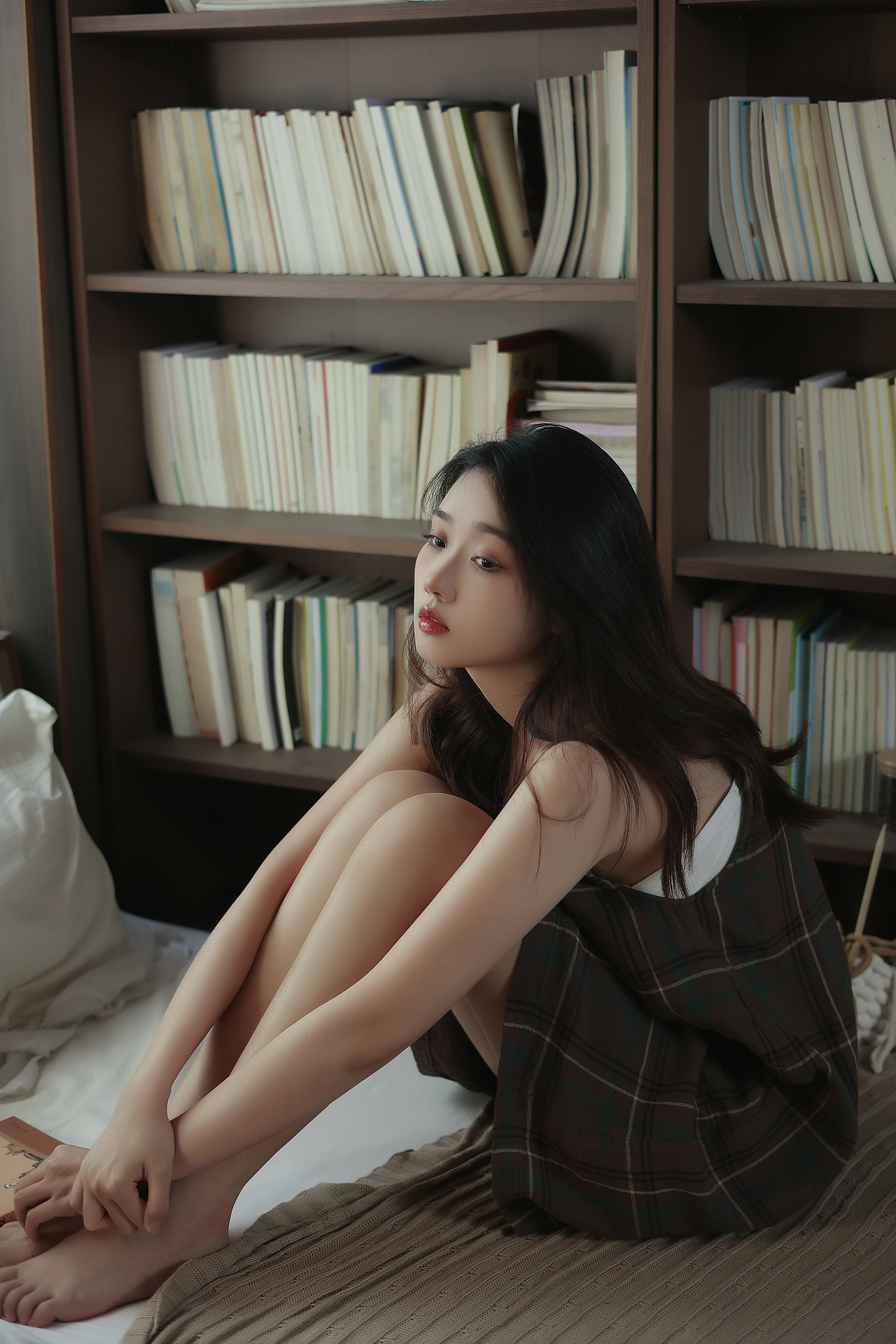 你的名字，我的故事（图ZMzMwMDg1MTg0） - 人像摄影 - 站酷设计师野比大橘原创素材 - 站酷ZCOOL