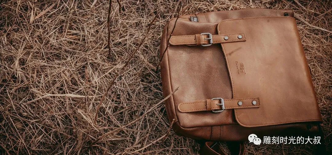 狂野西部人像（图ZMzUzMjQ5MTY4） - 人像摄影 - 站酷设计师frank_69原创素材 - 站酷ZCOOL