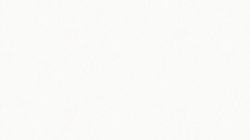 方正古龙武侠体：以笔为刃，快意江湖（图ZMzA4ODYwMzYw） - 字体/字形 - 站酷设计师方正字库原创素材 - 站酷ZCOOL