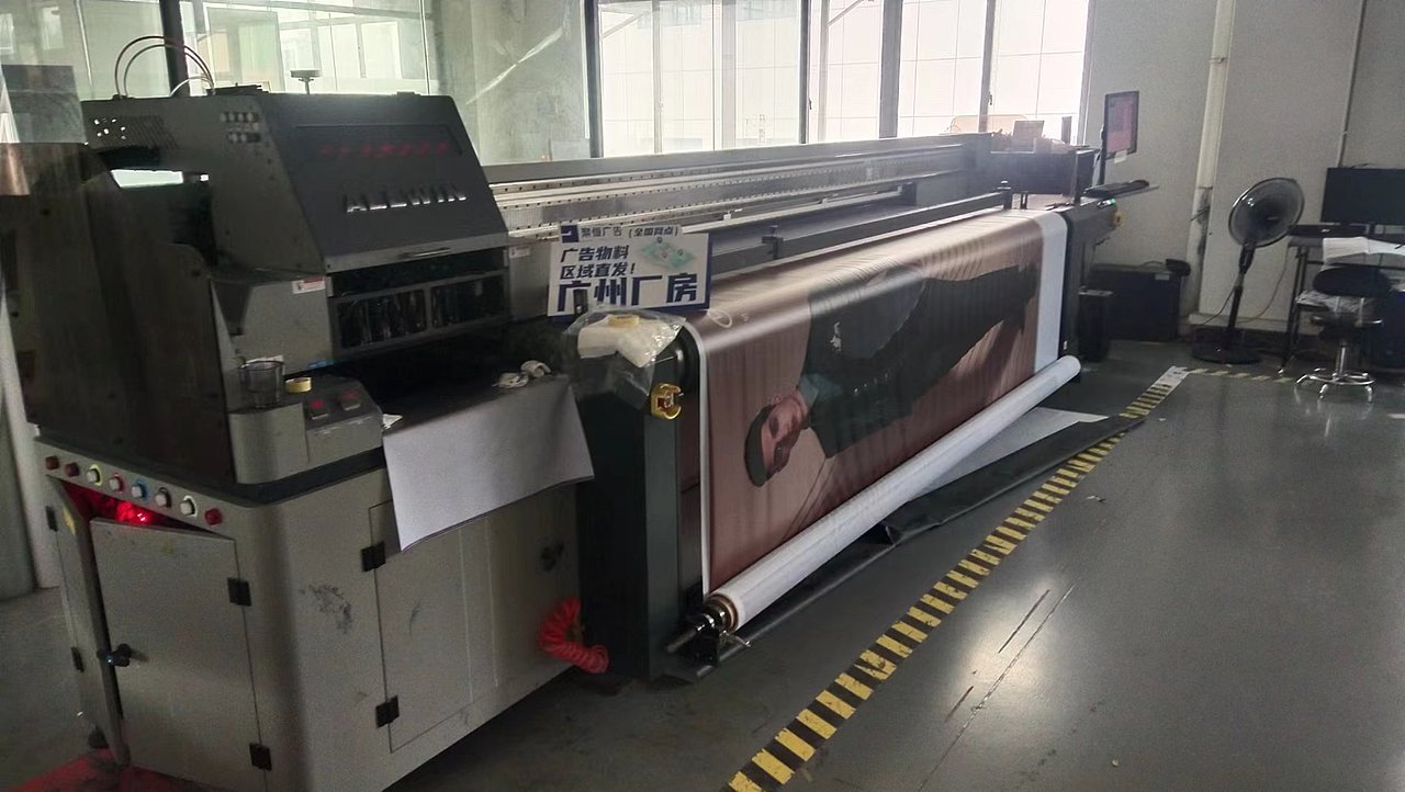 廣東廠房（圖ZMzM3Njc4MjI0） - 商業(yè)空間設(shè)計 - 站酷設(shè)計師聚恒廣告原創(chuàng)素材 - 站酷ZCOOL