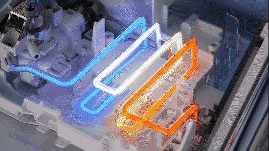 松下马桶盖（图ZMzI5OTk0ODQw） - 产品 - 站酷设计师旋云之巅原创素材 - 站酷ZCOOL