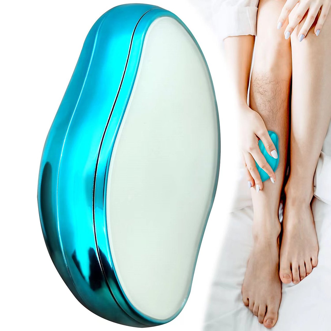 小梁的某逊作品2