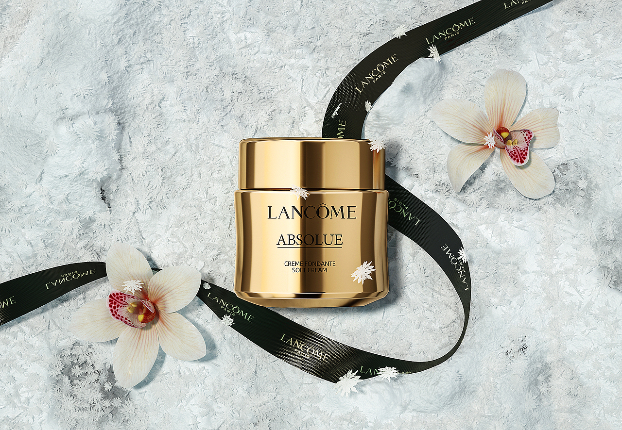 22年上半年C4D产品渲染合集（图ZMzEwNzA2OTY0） - 产品 - 站酷设计师八笔原创素材 - 站酷ZCOOL