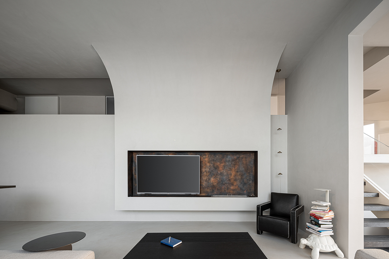 办公空间摄影-本适设计办公室（图ZMzQ2NTM4NTMy） - 商业空间设计 - 站酷设计师四川建筑空间摄影原创素材 - 站酷ZCOOL