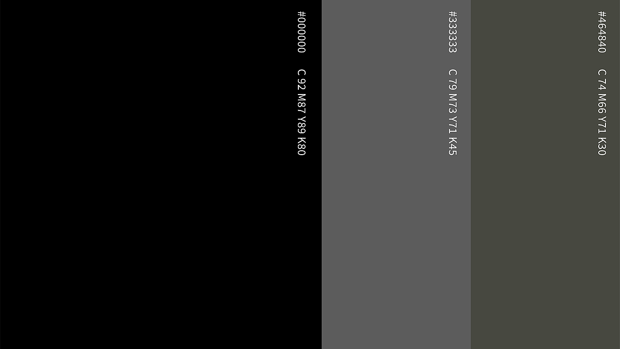 BONTAN男士护肤套装