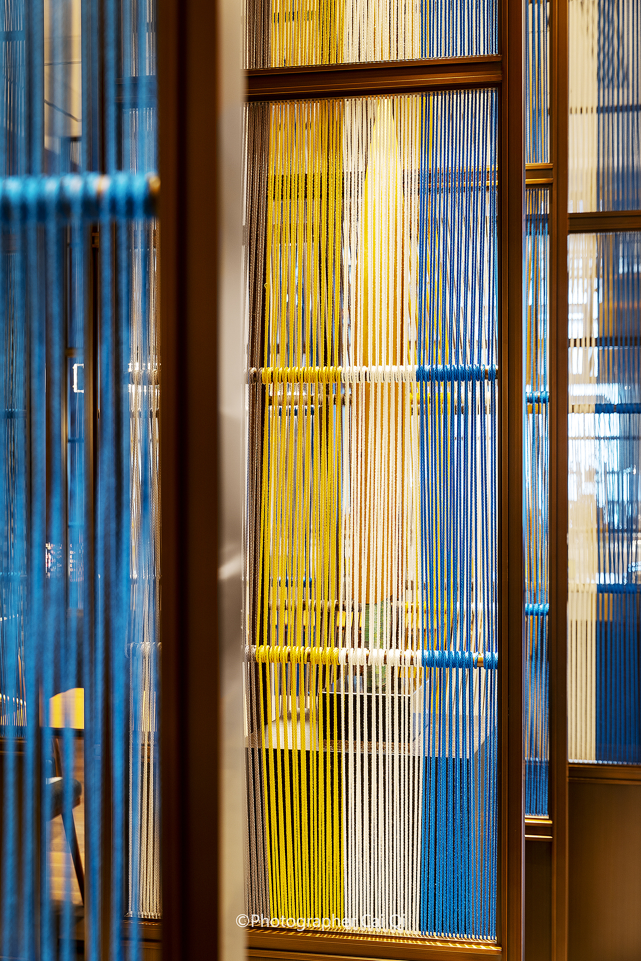 贵州饭店（图ZMjk4MDg4NDQ0） - 环境/建筑摄影 - 站酷设计师摄影师C原创素材 - 站酷ZCOOL