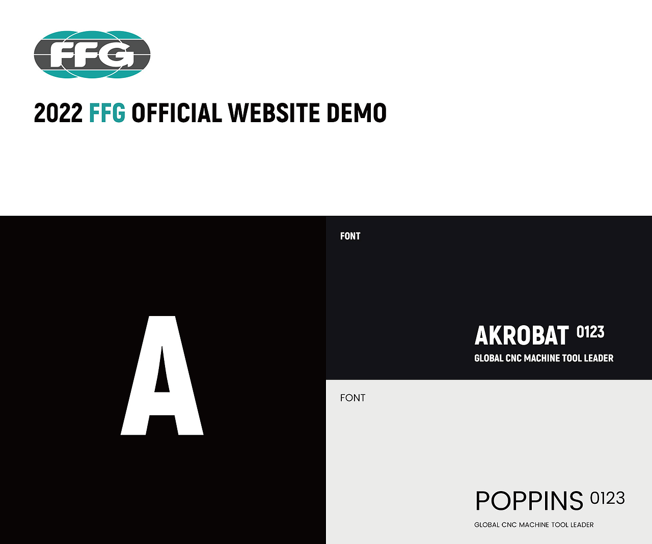 FFG 友嘉国际官网