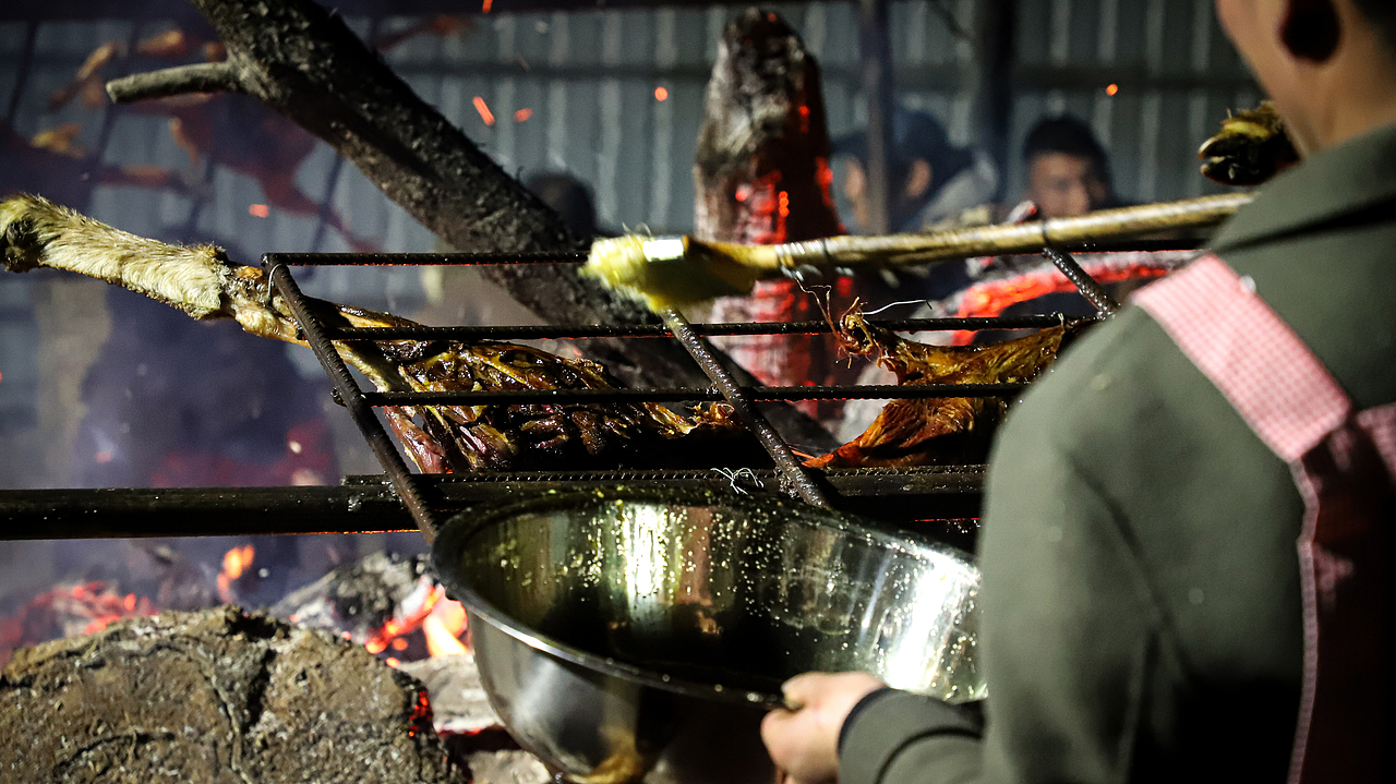 National Culture丨成都《2》