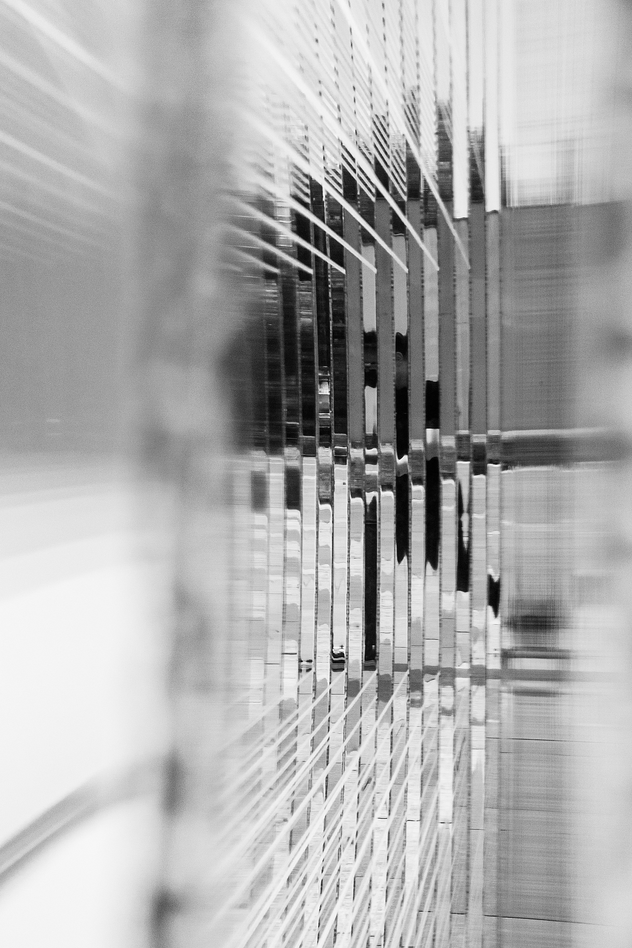 梦幻街头（图ZMzE0NDMyNTI4） - 人文/纪实摄影 - 站酷设计师williamfang原创素材 - 站酷ZCOOL