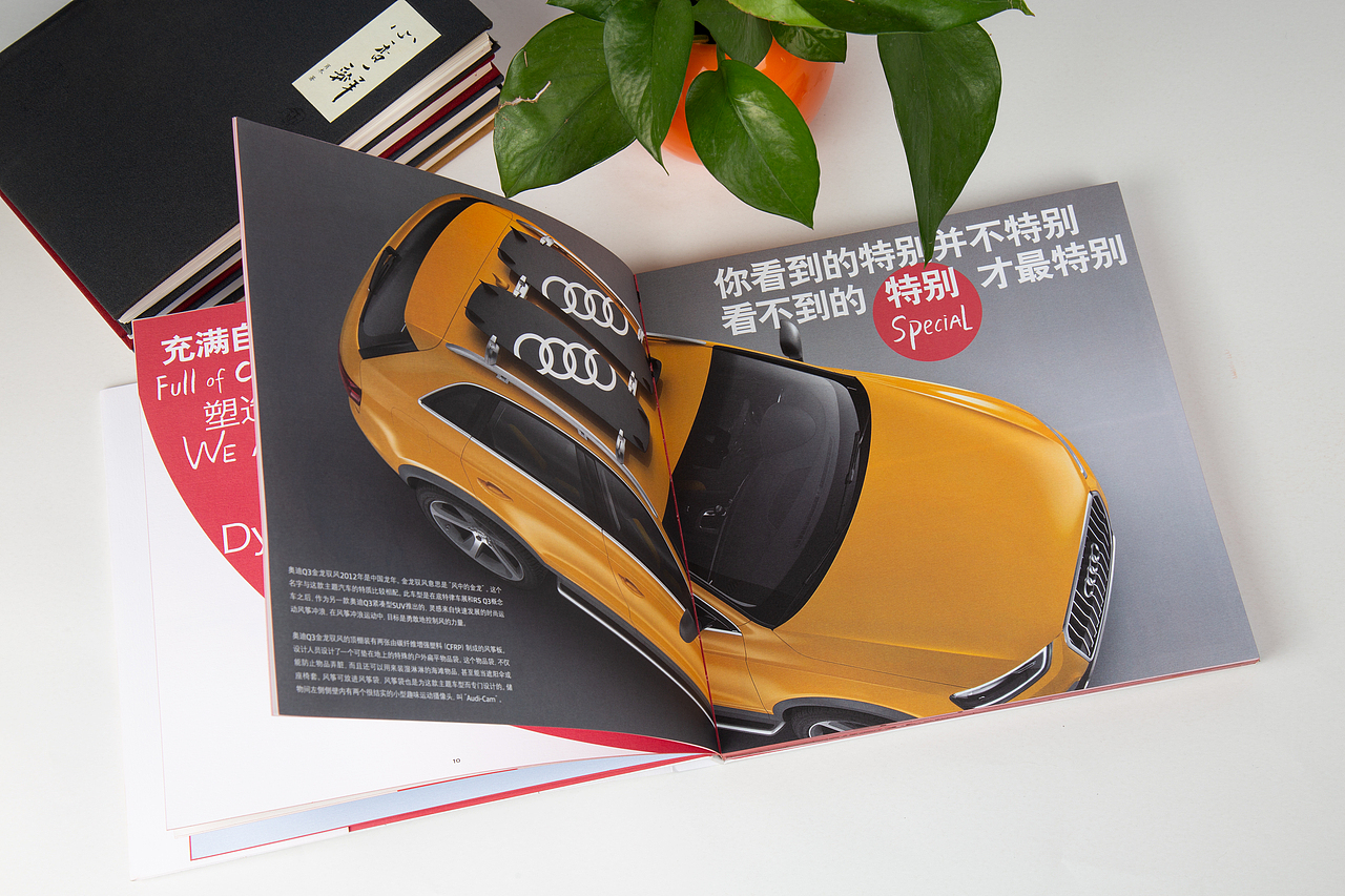 书籍拍摄（图ZMzAwOTA2MDI4） - 电商 - 站酷设计师陌少小妖原创素材 - 站酷ZCOOL