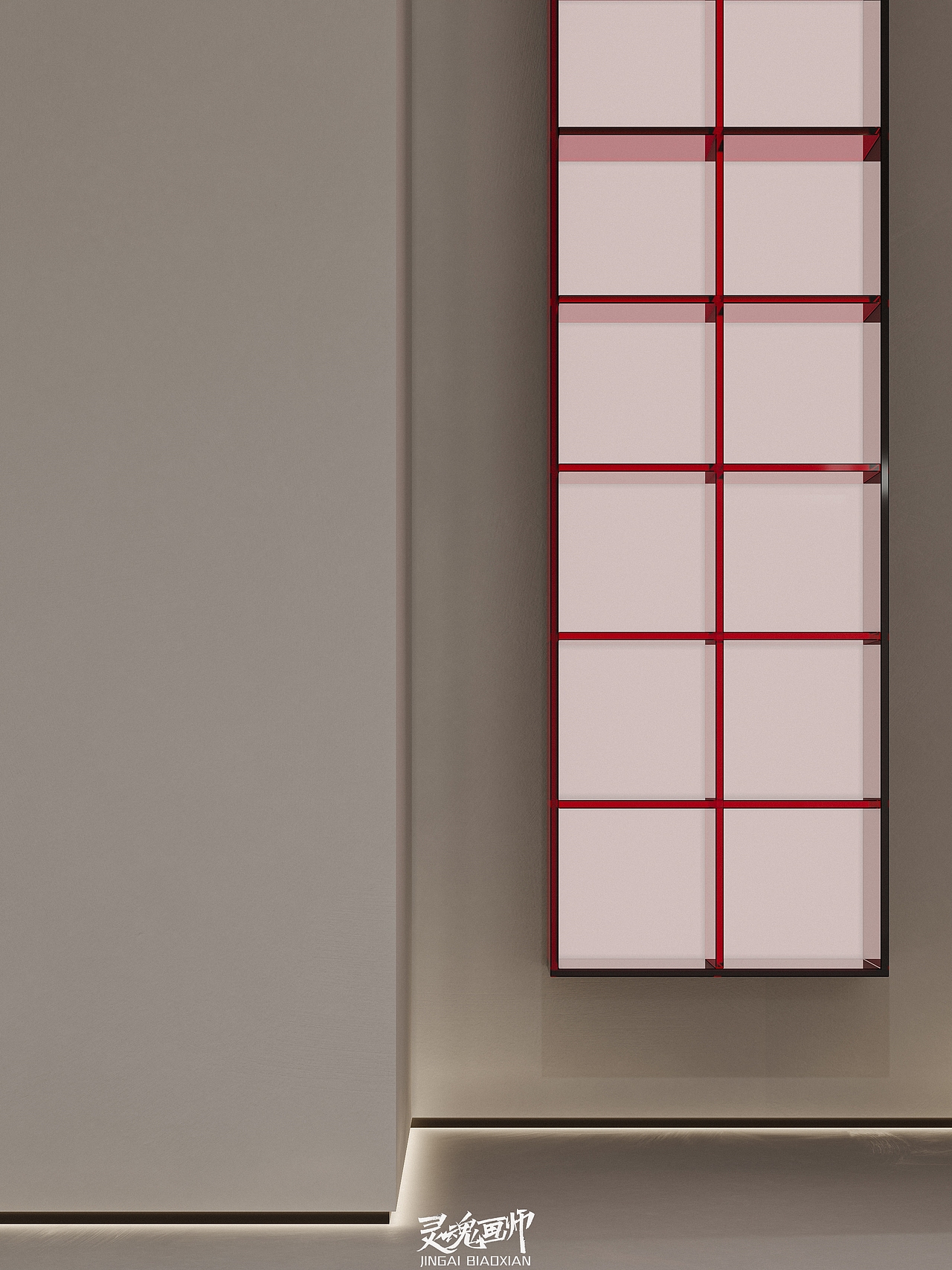 近期作品合集（图ZMzAwOTMwODQw） - 家装设计 - 站酷设计师金该画图壹哥原创素材 - 站酷ZCOOL