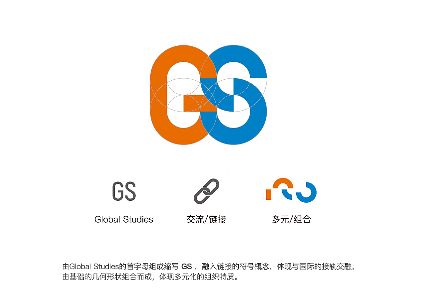 Global Studies Honors Program（图ZMzAxNzU5ODYw） - 品牌 - 站酷设计师PICKDESIGN原创素材 - 站酷ZCOOL