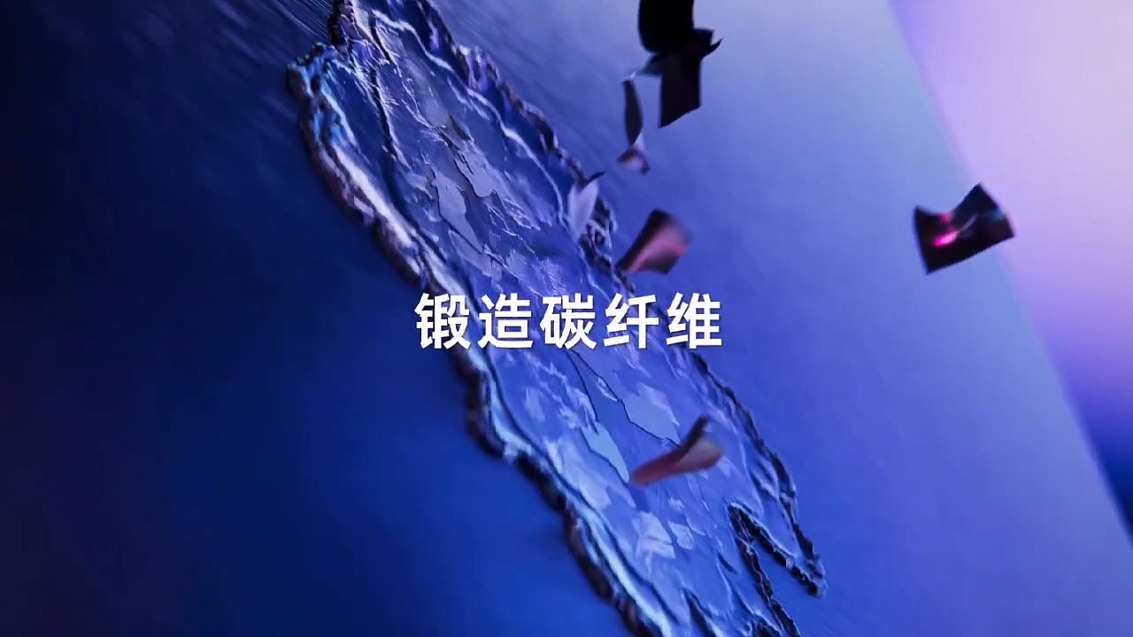 拯救者Y9000K笔记本电脑+RTX4090