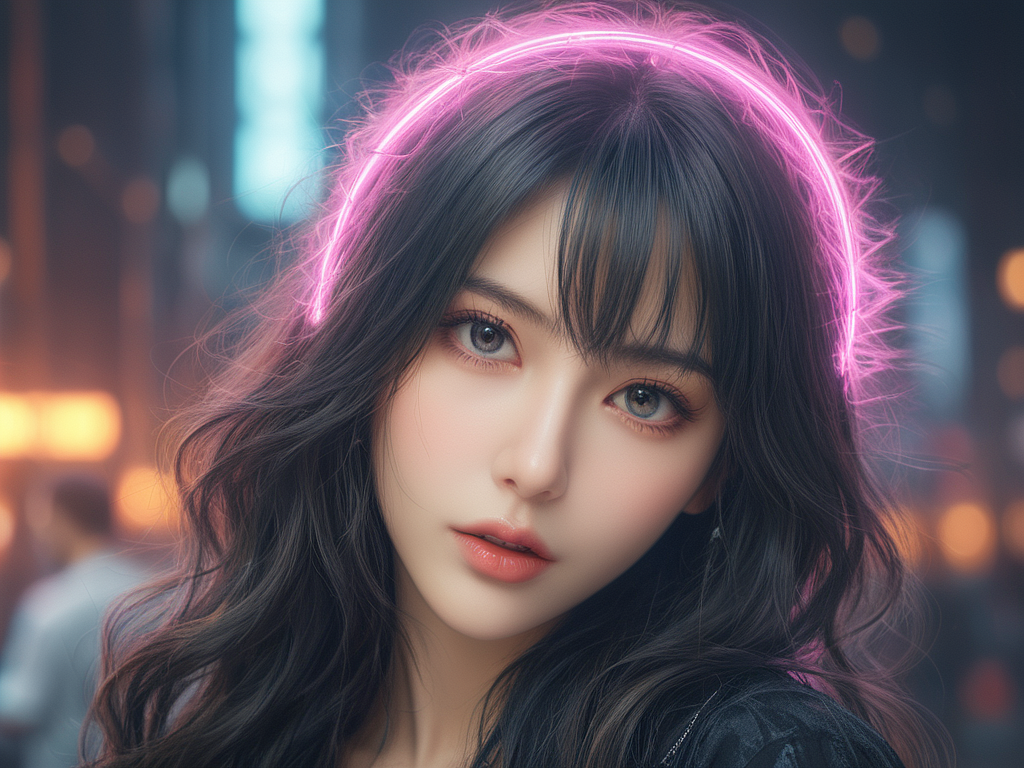 圣誕節(jié)，當(dāng)御神機(jī)動(dòng)隊(duì)遇上蜘蛛俠。（圖ZMzU4MjM3MzIw） - AI作品 - 站酷設(shè)計(jì)師薄一寒原創(chuàng)素材 - 站酷ZCOOL