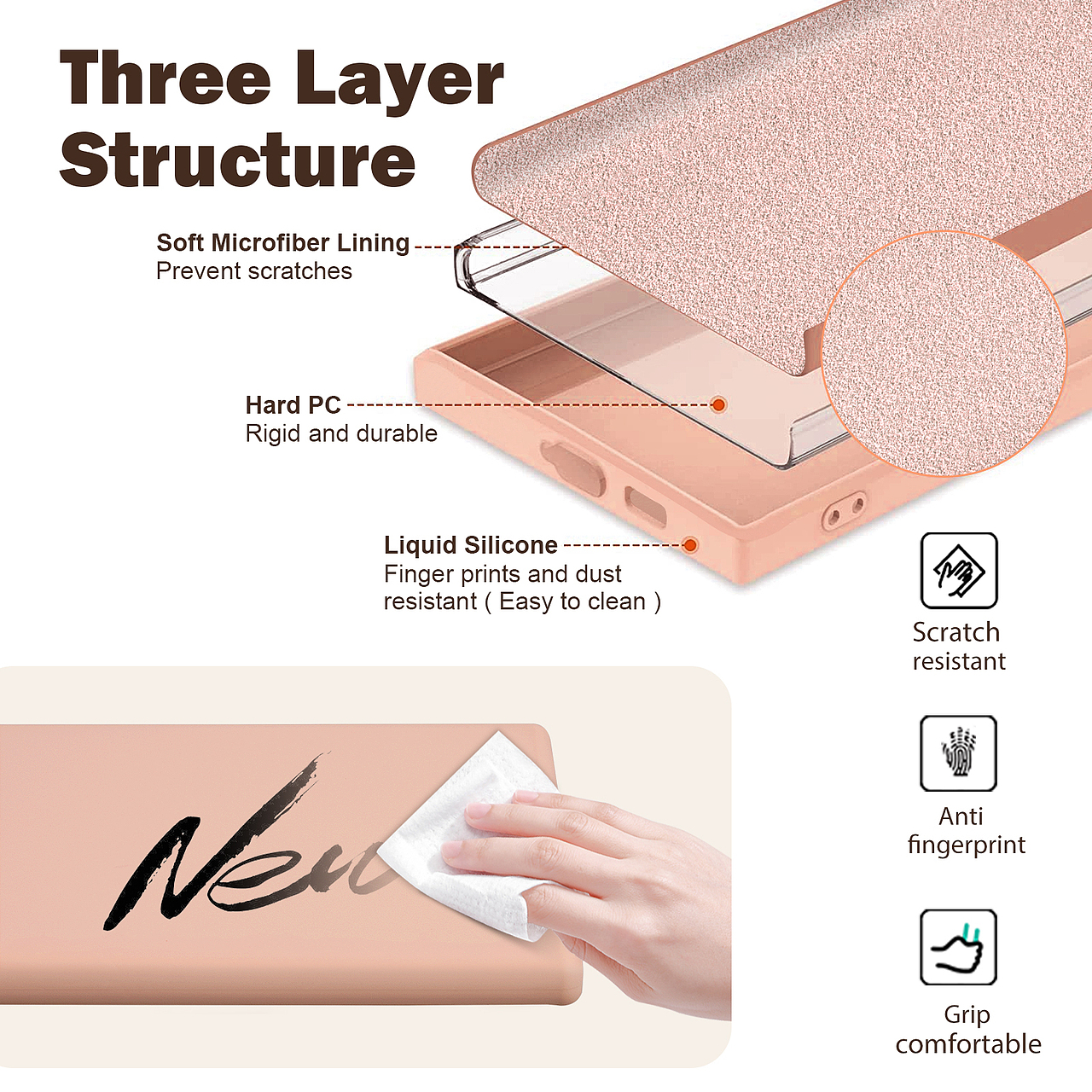 S22 手机壳（图ZMzE5NDM3NTcy） - 其他平面 - 站酷设计师Wolves灬天狼原创素材 - 站酷ZCOOL