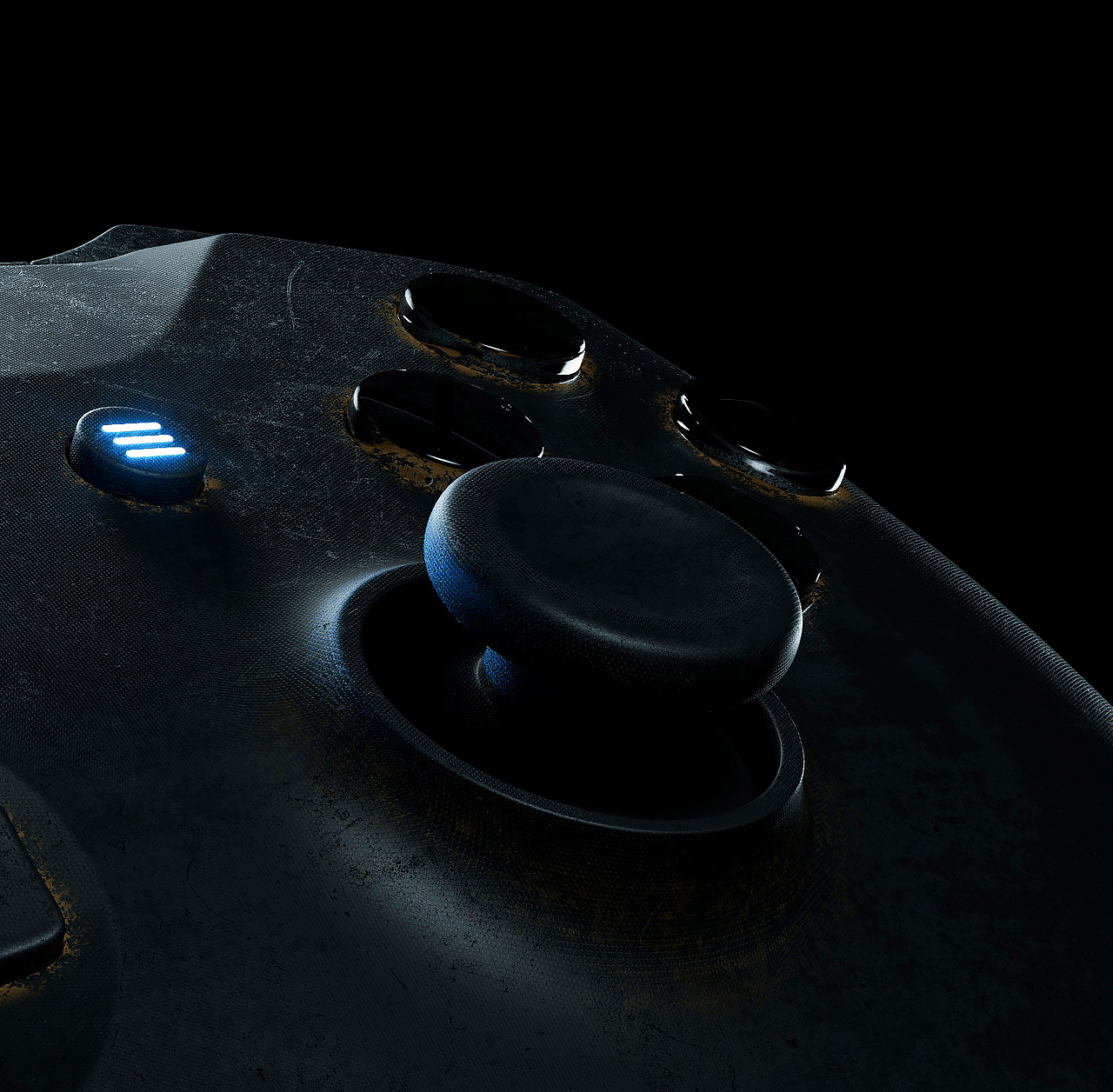 XBOX*2 冠军奖杯 NBA（图ZMzAzNjY3NTY0） - 产品 - 站酷设计师发送着原创素材 - 站酷ZCOOL