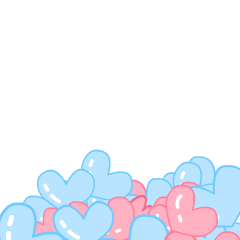 友客便利IP 大友和小友表情包