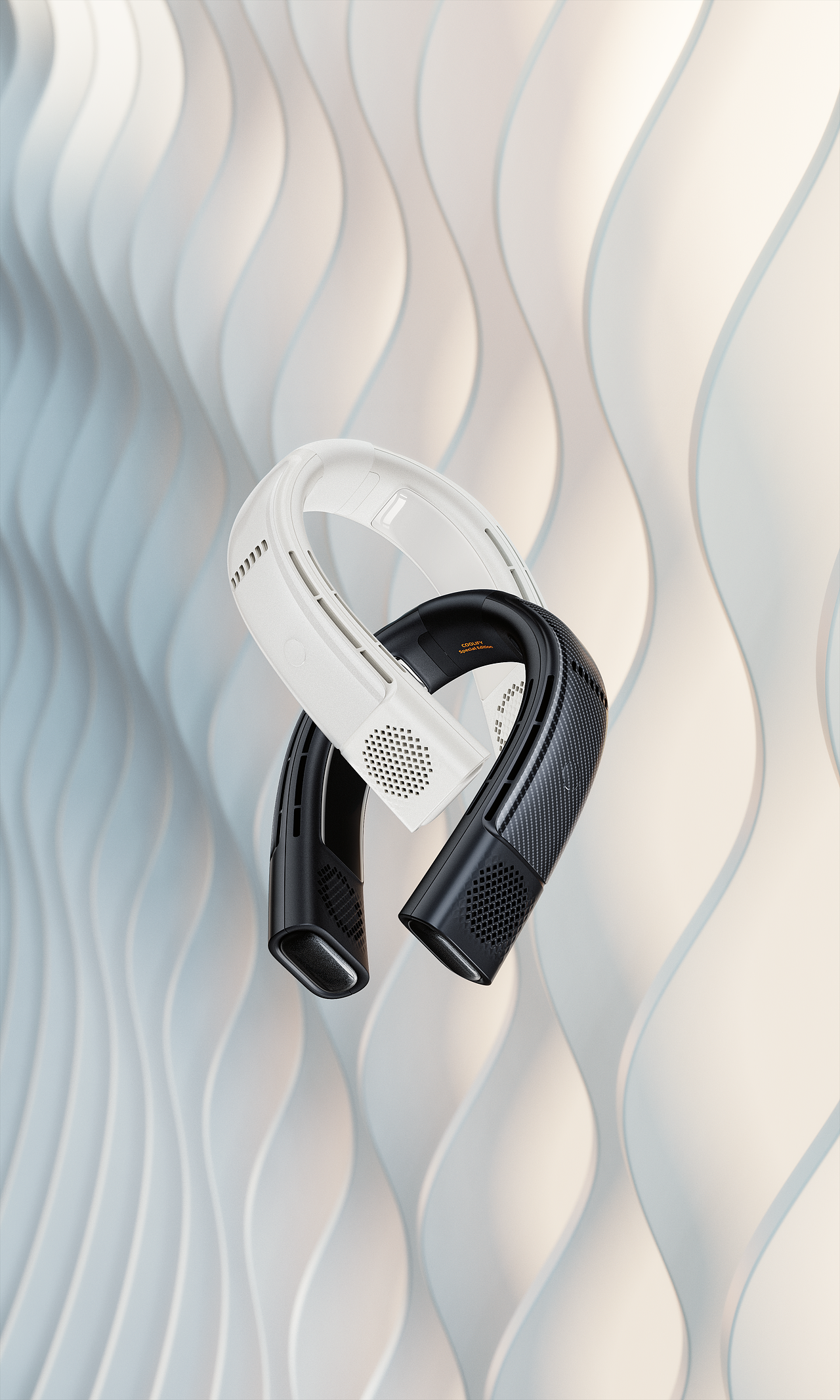 TORRAS工作渲染 - 2023年度总结（图ZMzYxODA3MzQ0） - 产品 - 站酷设计师CADUNAN原创素材 - 站酷ZCOOL