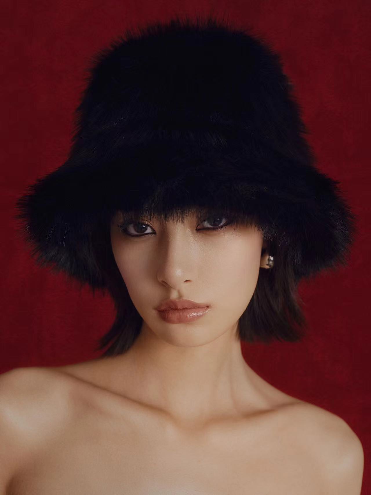 琳旋|Metro星州文化