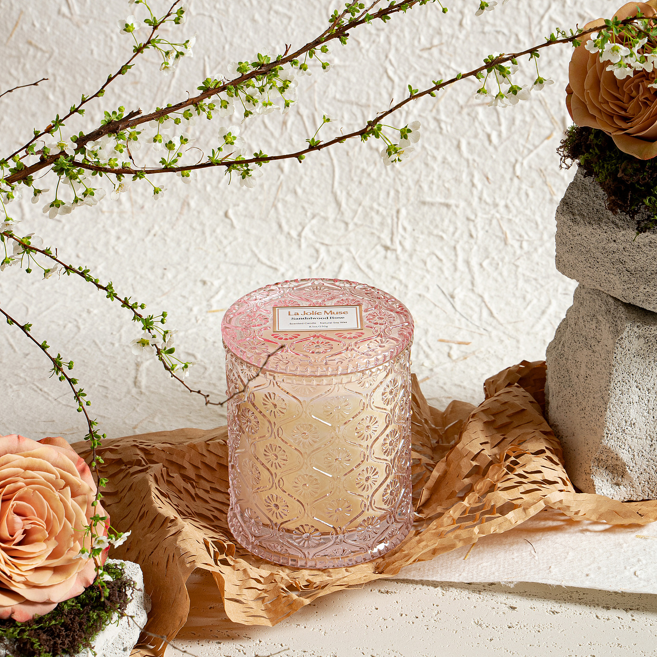 蜡烛摄影修图（图ZMzQ1MTAwMDEy） - 其他平面 - 站酷设计师哦比托原创素材 - 站酷ZCOOL