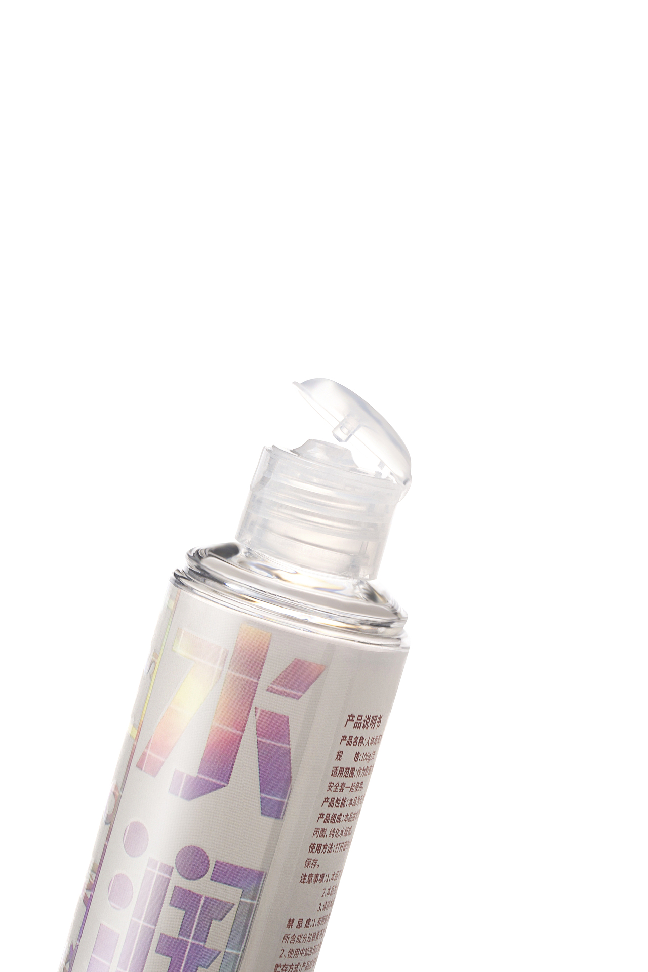 瑞美创人体润滑剂包装设计（图ZMzQxMjc0MjYw） - 包装 - 站酷设计师Jason李吉森原创素材 - 站酷ZCOOL