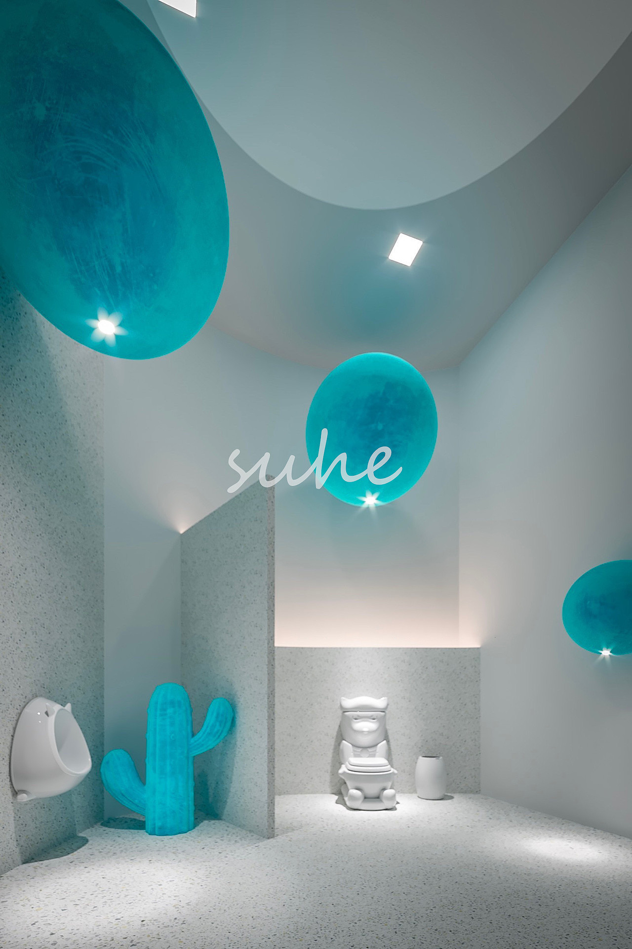 亲子培训中心——快乐教育,快乐成长。