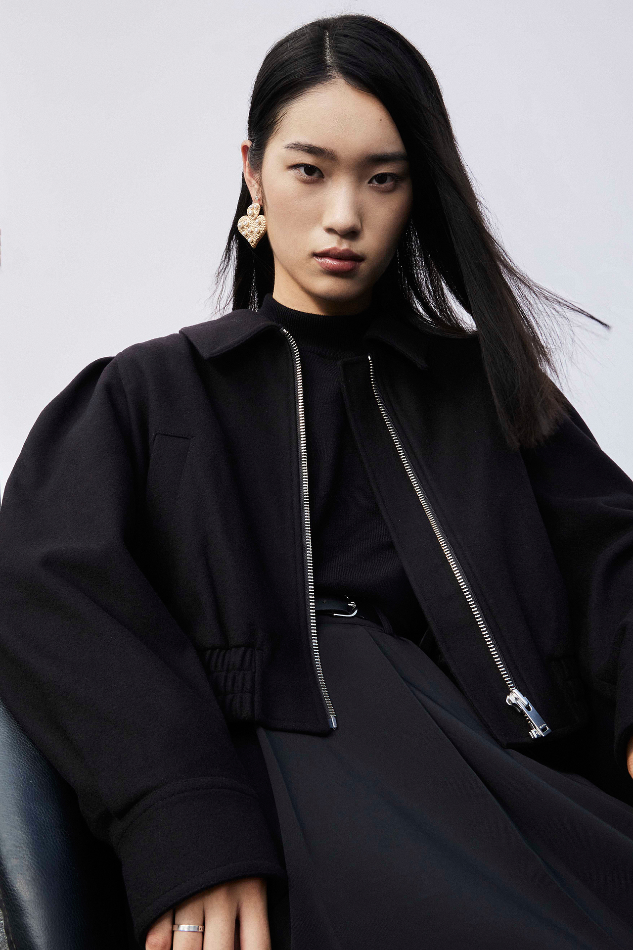 创作拍摄（图ZMzA4ODk2NTYw） - 人像摄影 - 站酷设计师Kennyrich原创素材 - 站酷ZCOOL